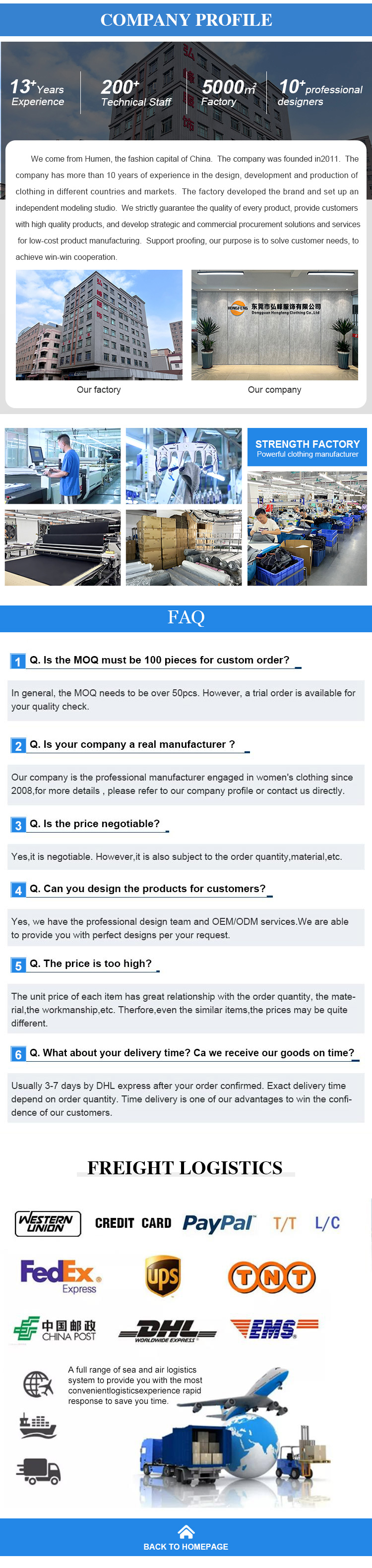 as custom hoodie manufacturers, hongfeng delivers high-quality, durable, and stylish products.